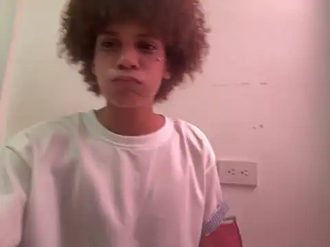 Max Rain online show from 06-07-26, 05:07