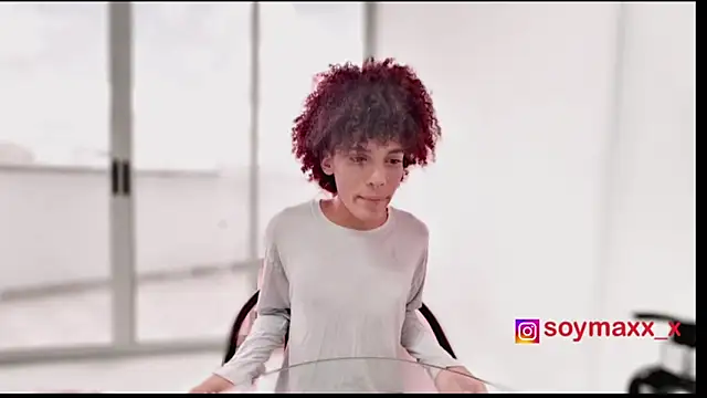 Snapshot of Max_Rain chatting on 02-02-26, 06:51 Max Rain online show from 02-02-26, 06:51