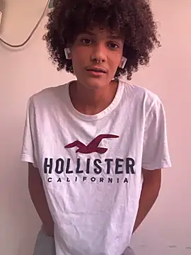 Max Rain online show from 10-07-25, 07:26