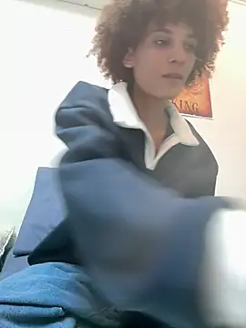 Max Rain online show from 05-26-26, 02:31