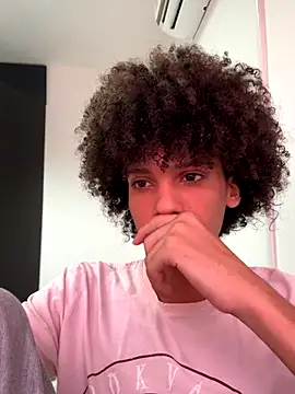 Max Rain online show from 11-01-25, 07:19