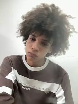 Snapshot of Max_Rain chatting on 04-02-26, 12:40 Max Rain online show from 04-02-26, 12:40