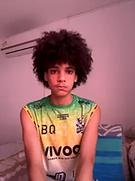 Max Rain online show from 12-03-25, 12:15