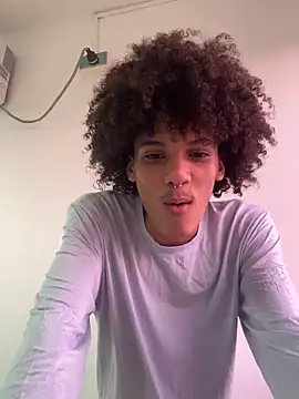 Max Rain online show from 10-09-25, 07:58