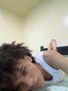 Snapshot of Max_Rain chatting on 02-12-26, 12:49 Max Rain online show from 02-12-26, 12:49