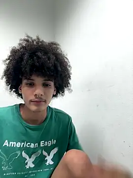 Max Rain online show from 11-05-25, 01:20