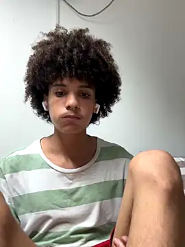 Max Rain online show from 12-02-25, 03:41