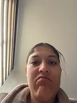 Ammberly  Adam23 online show from 01-13-26, 04:44