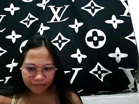 SpankyMyAss69 online show from 07-12-26, 02:40