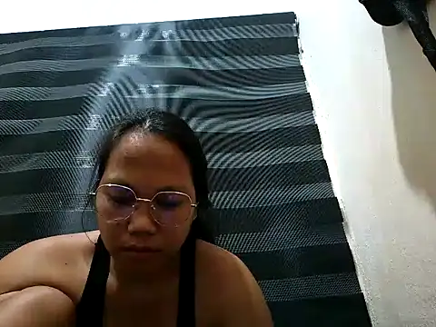 SpankyMyAss69 online show from 01-10-26, 02:23