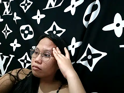 SpankyMyAss69 online show from 07-11-26, 07:14