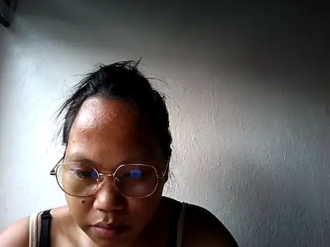 Snapshot of SpankyMyAss69 chatting on 02-22-26, 03:20 SpankyMyAss69 online show from 02-22-26, 03:20