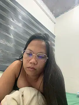 Snapshot of SpankyMyAss69 chatting on 02-03-26, 03:28 SpankyMyAss69 online show from 02-03-26, 03:28