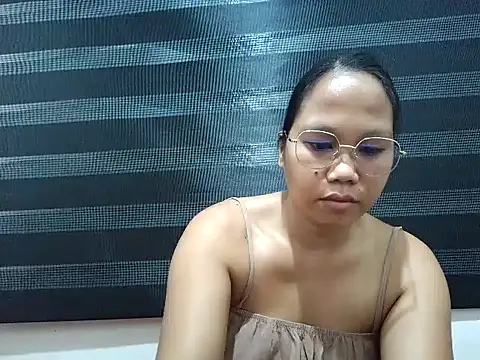 Snapshot of SpankyMyAss69 chatting on 01-17-26, 08:56 SpankyMyAss69 online show from 01-17-26, 08:56