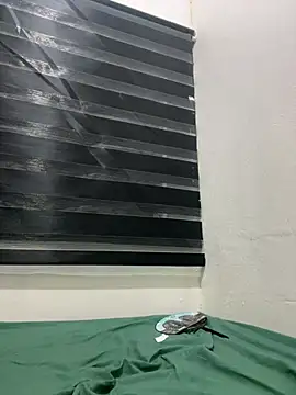 Snapshot of SpankyMyAss69 chatting on 02-04-26, 08:59 SpankyMyAss69 online show from 02-04-26, 08:59