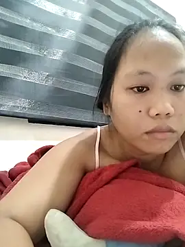 SpankyMyAss69 online show from 12-21-25, 04:08