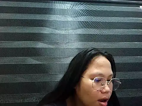 SpankyMyAss69 online show from 05-06-26, 07:07