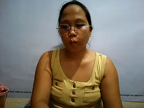 SpankyMyAss69 online show from 04-10-26, 10:11