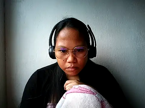 Snapshot of SpankyMyAss69 chatting on 02-20-26, 02:30 SpankyMyAss69 online show from 02-20-26, 02:30