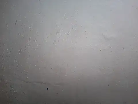 Snapshot of SpankyMyAss69 chatting on 02-13-26, 07:58 SpankyMyAss69 online show from 02-13-26, 07:58