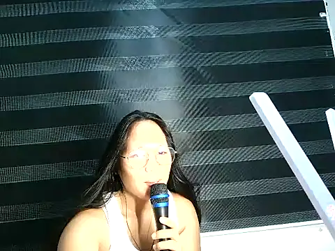 SpankyMyAss69 online show from 04-21-26, 04:35