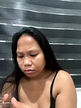 Snapshot of SpankyMyAss69 chatting on 01-18-26, 10:02 SpankyMyAss69 online show from 01-18-26, 10:02