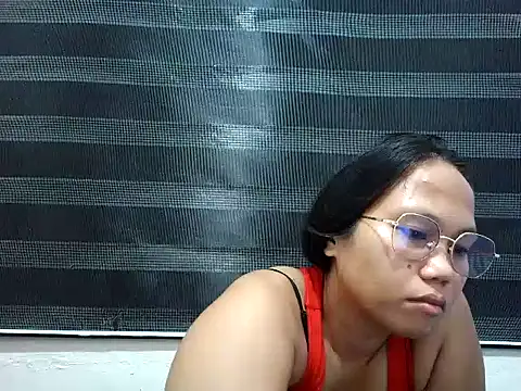 SpankyMyAss69 online show from 03-31-26, 08:33