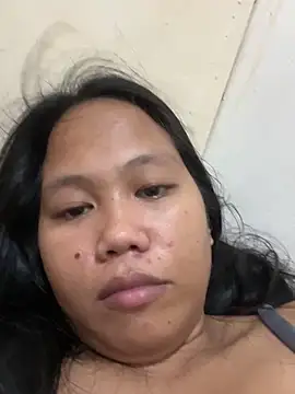 SpankyMyAss69 online show from 12-14-25, 03:17