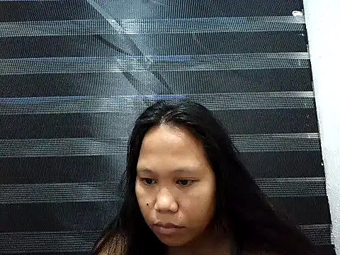 Snapshot of SpankyMyAss69 chatting on 02-28-26, 10:04 SpankyMyAss69 online show from 02-28-26, 10:04