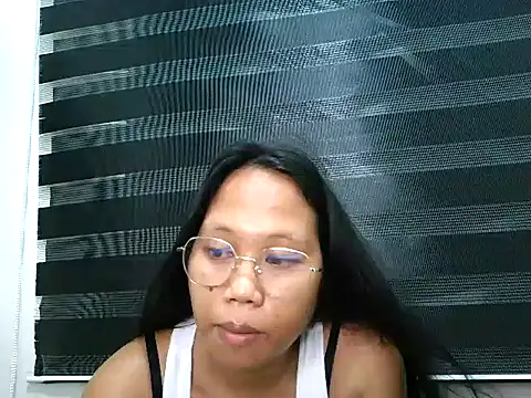 Snapshot of SpankyMyAss69 chatting on 02-25-26, 03:12 SpankyMyAss69 online show from 02-25-26, 03:12