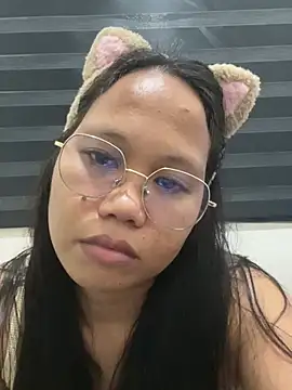 SpankyMyAss69 online show from 04-19-26, 06:10