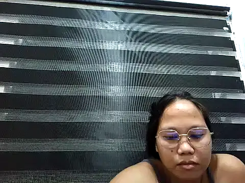 SpankyMyAss69 online show from 05-18-26, 04:12