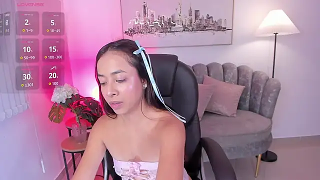 July Adams online show from 02-15-26, 09:36