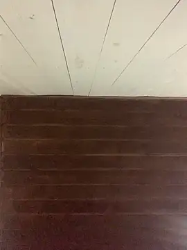 Casadozik4 online show from 01-07-26, 02:16