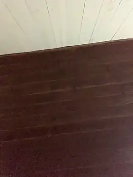 Casadozik4 online show from 03-30-26, 02:46