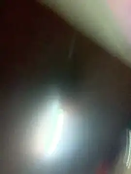 Casadozik4 online show from 03-26-26, 06:55