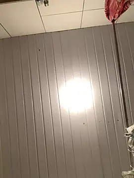 Casadozik4 online show from 02-05-26, 05:47