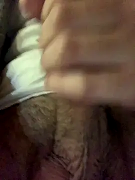 Casadozik4 online show from 10-28-25, 07:02