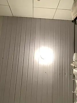 Casadozik4 online show from 04-02-26, 07:48