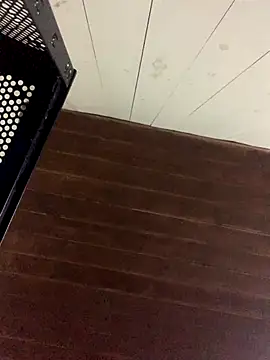 Casadozik4 online show from 01-08-26, 01:55