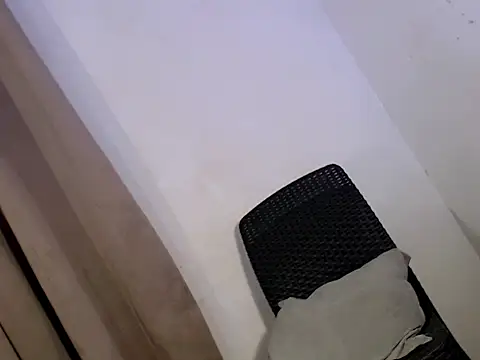 spicyhugecock online show from 03-06-26, 12:49
