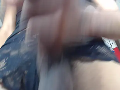 XTsYassyHot69X online show from 03-27-26, 03:59