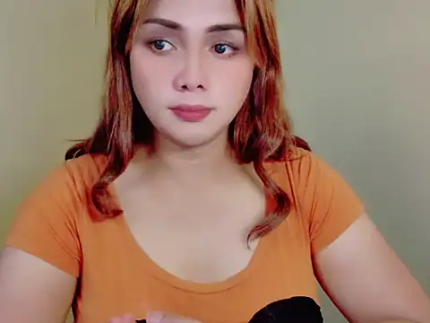 sexymegretle 32 online show from 06-19-26, 12:00