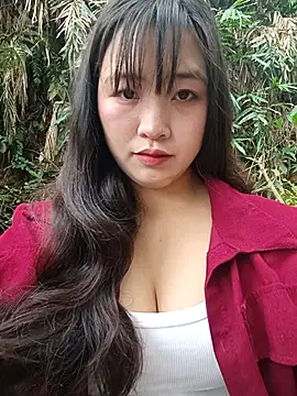 dimny sex online show from 04-03-26, 03:24