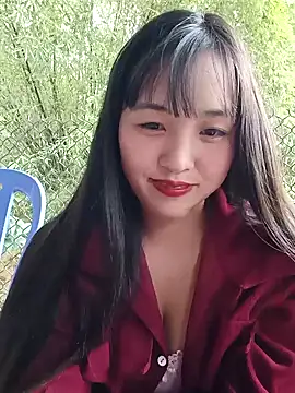 dimny sex online show from 09-25-25, 08:53