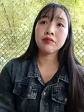 dimny sex online show from 09-28-25, 03:13