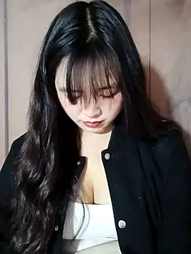 dimny sex online show from 02-25-26, 03:12