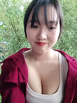 dimny sex online show from 10-08-25, 03:30
