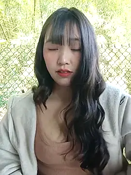 dimny sex online show from 11-27-25, 03:51