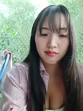 dimny sex online show from 10-07-25, 03:18